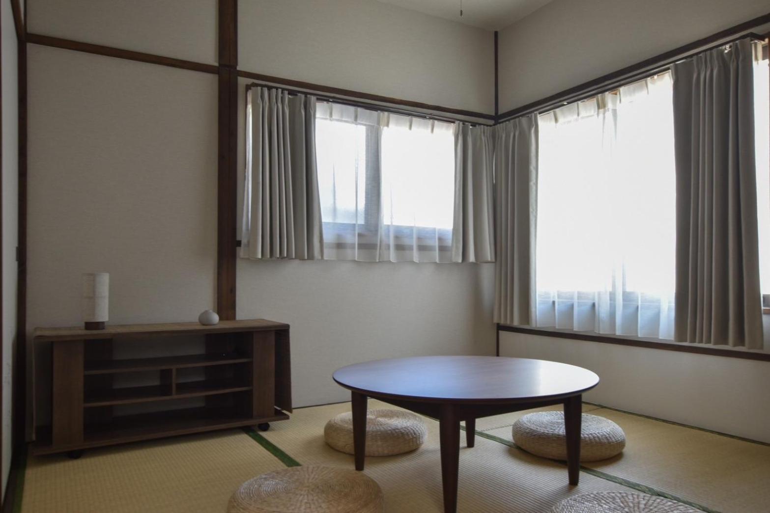 Apartmán 森下別邸 Prefektura Tokio Exteriér fotografie